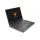 HP Victus Gaming 15-FA2704NT Intel Core i5 13420H 16GB 512GB SSD RTX3050 Freedos 15.6